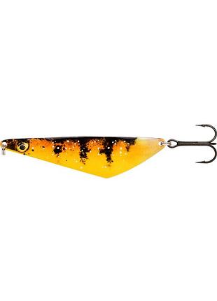Блесна rapala harmaja 116mm 31.0g mxm