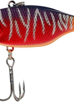 Воблер jackall tn70 trigon 70mm 31.5g th hot orange