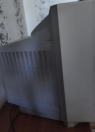 Телевізор sony 29” 9