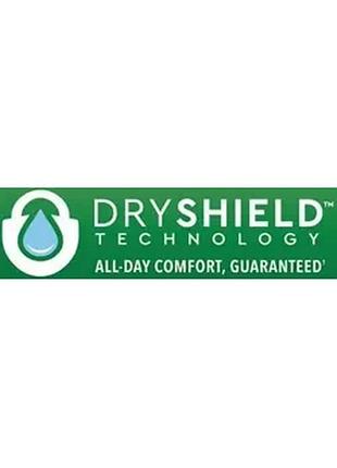 Штаны shimano dryshield explore warm trouser xxxl black