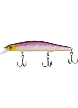 Воблер select insider 110sp 110mm 17.0g #35 (1.0-1.5m)
