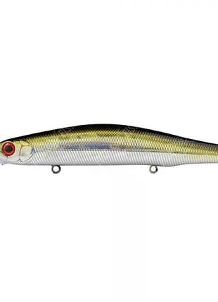 Воблер zipbaits orbit 110sp 510r