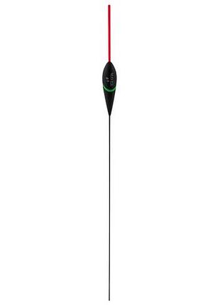 Поплавець maver galleggiante reid 1.5g