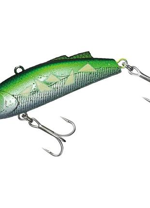Віб daiwa morethan minient 70s 70mm 20gr grs