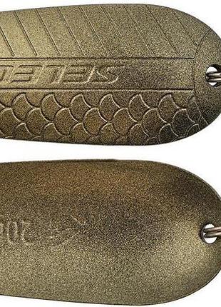 Блешня select grandex 20.0g 63mm #04