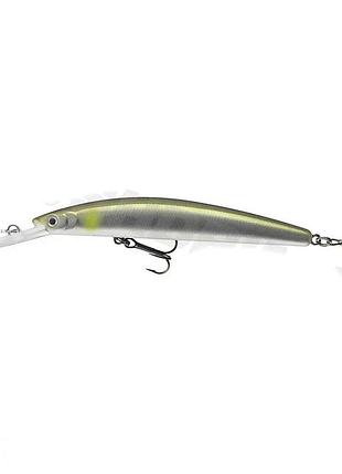 Воблер daiwa tournament double clutch 75sp-g 75mm 5.0g ma (16710-302)