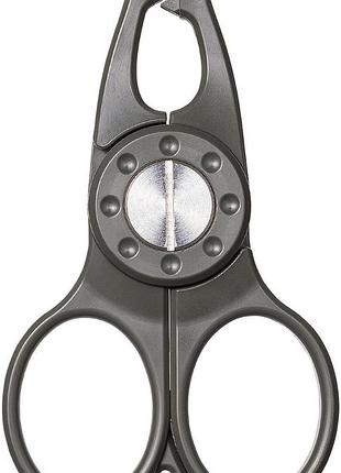 Липгрип daiichiseiko gar grip nano mc