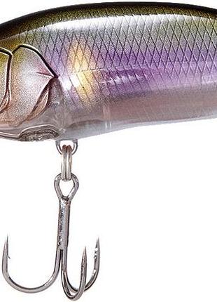 Воблер megabass i x i shad type-r sf 57mm 7.0g ito ayu