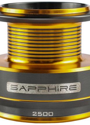 Шпуля favorite sapphire 4000 sphr401