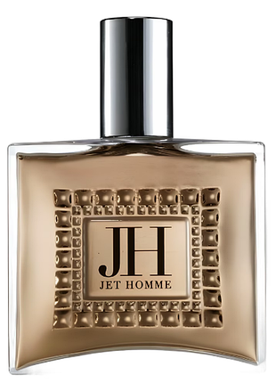Avon jet homme раритет