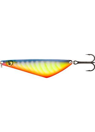 Блесна rapala harmaja 116mm 31.0g hs