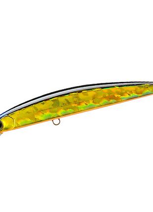 Воблер yo-zuri mag slim flat 125f 125mm 16g #hgsn (r1540-hgsn)