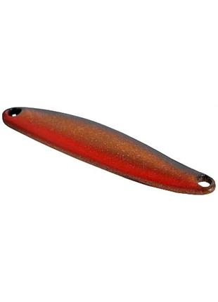 Блешня sv fishing flash line 1.3g fl12