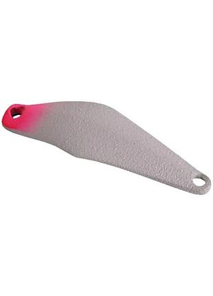 Блесна sv fishing glisser 2.0g ps10