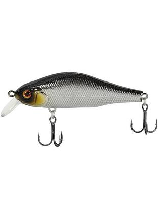 Воблер select reflex 70sp 70мм 9.0g #07 (0.8-1.2m)