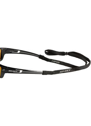 Шнурок для очков select sl-strap 2