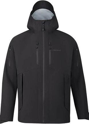 Куртка frontier alpha xxl 20k/20k graphite