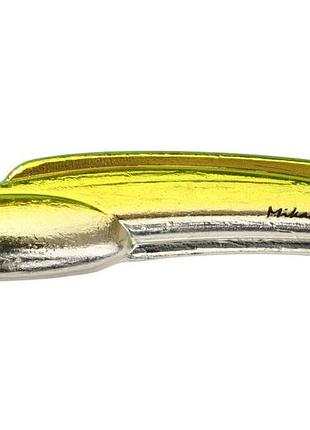 Блесна mikado pilker 270гр цвет-110