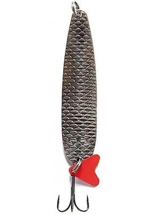 Блешня коліривальна lucky john magic minnow 36г / 010 (150136-010)