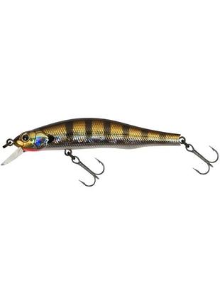 Воблер zipbaits orbit 90 sp sr 90 мм 10.2g #509