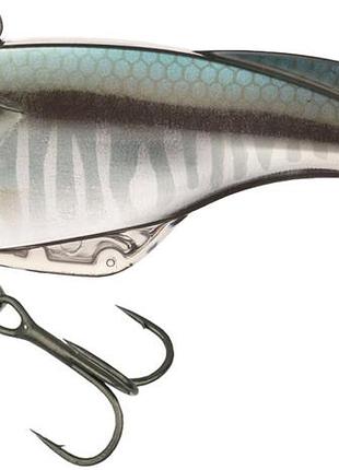 Воблер shimano bantam rattlin sur-vibe 62mm 14.0g #106