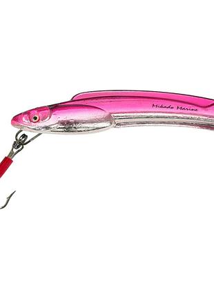 Блесна mikado pilker 250гр цвет-106