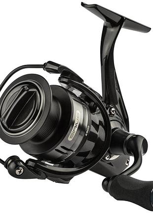 Катушка favorite sirius 4000 srs401 12+1bb 5.2:1