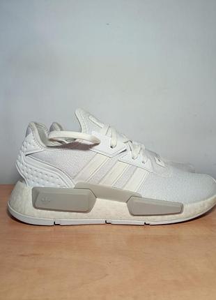 Кроссовки adidas nmd g1 44р.