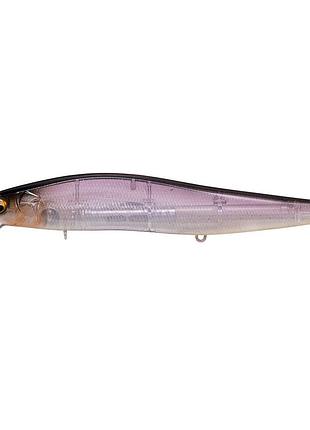 Воблер megabass oneten max lbo 135mm 3/4oz kohoku natural