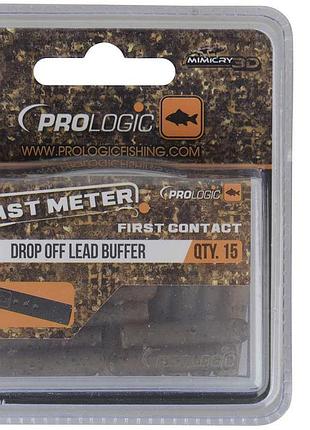 Буфер prologic lm mimicry drop-off lead buffer (20шт/уп)