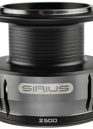 Шпуля favorite sirius 4000s srs40s1
