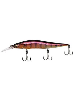 Воблер megabass vision oneten +1jr. 98 мм 10.5g m endmax