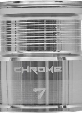 Шпуля select chrome 2000s