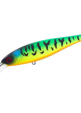 Воблер trident va danger sr 100sp 100mm 17.3g #va021 (tva-wd-sr-100sp-va021)