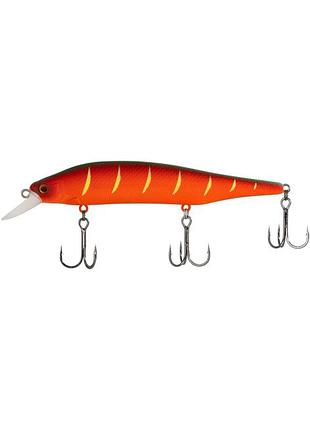 Воблер select messer 115sp 115mm 16.0g #32 (1.5-1.8m)
