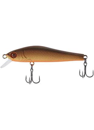 Воблер select drastic 56sp 56mm 3.1g #17 (0.7-1.0m)