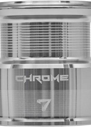 Шпуля select chrome 2500
