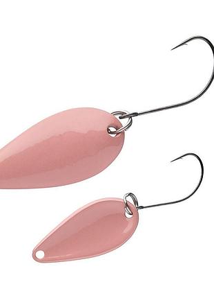 Блесна daiwa presso lmn 1.9g #lp