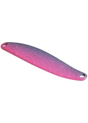 Блесна sv fishing flash line 4.6g ps32