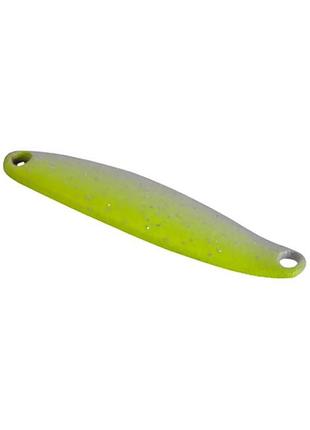 Блесна sv fishing flash line 1.3g ps22