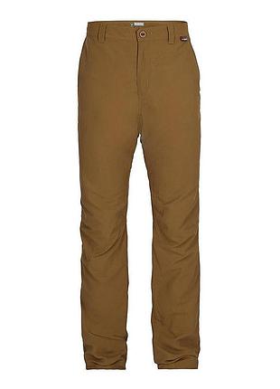 Штани simms bugstopper superlight pant driftwood 32w