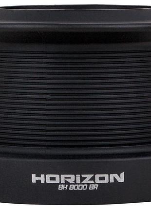 Шпуля brain horizon 8000 карбон