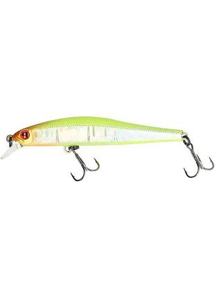 Воблер zipbaits rigge 90 sp 90мм 9.8g #996