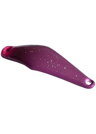 Блешня sv fishing glisser 2.0g fl13