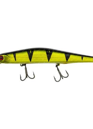 Воблер zipbaits orbit 110sp 2000 european perch