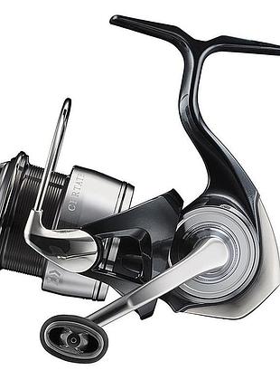 Котушка daiwa 24 certate (g) fc lt 2000-p