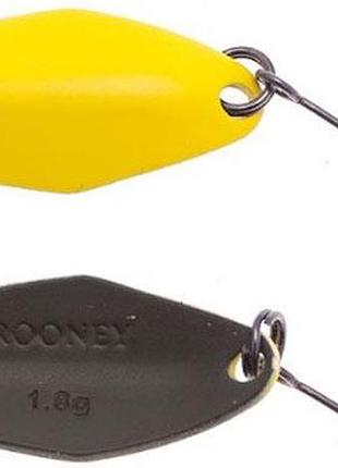 Блешня nories masukurouto rooney 1.8g #038
