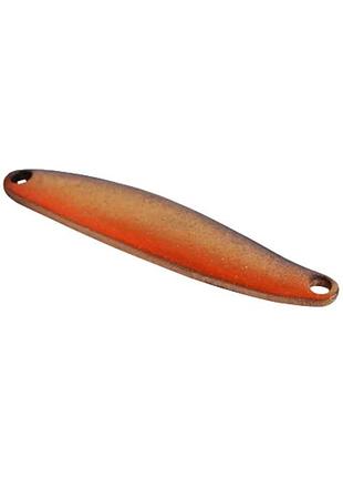 Блесна sv fishing flash line 1.3g fl03