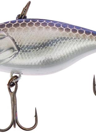 Воблер jackall tn38 38mm 5.1g hl bora