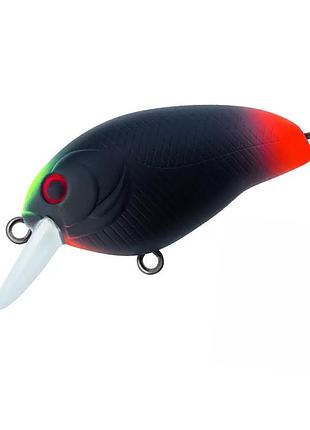Воблер trident va reach 40mm sr 40mm 5.3g #va030 (tva-w-rc-sr-40f-va030)